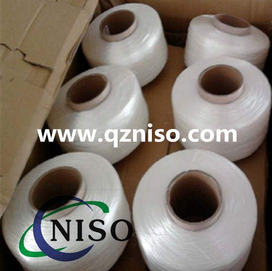 baby diaper raw materials suppliers