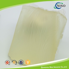2020 Newest High  quality  elastic  hot  melt  glue  for  baby  diaper Suppliers